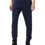 Hummel Trainingshose HMLSTALTIC