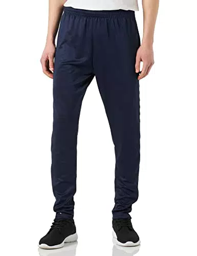 Hummel Trainingshose HMLSTALTIC