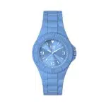 ICE-WATCH IW019148 - Ice Generation - horloge - S