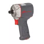Ingersoll Rand 36QMAX Schlagschrauber 1/2 Zoll ultrakompakt