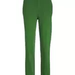 JACK & JONES Herren Hose - Bequeme Sweatpants für Herren