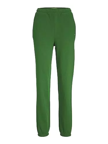 JACK & JONES Herren Hose - Bequeme Sweatpants für Herren