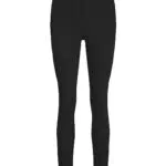 JACK & JONES Damen Jeanshose - Modischer Denim für jeden Anlass