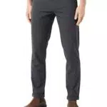 Jack & Jones JPSTMARCO JJCONNOR Herren T-Shirt – Stilvoll und Bequem