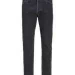 JACK&JONES JJIALEX JJORIGINAL SQ - Stylische Herrenmode für jeden Anlass