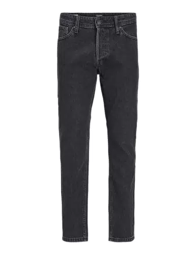 JACK&JONES JJIALEX JJORIGINAL SQ - Stylische Herrenmode für jeden Anlass