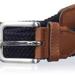 JACSPRING Woven Belt Junior