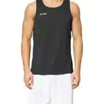 JAKO Herren Løb 2.0 Tanktop – Sportliches Oberteil für aktive Männer