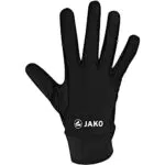 JAKO Unisex Feldspielerhandschuhe Funktionale Sporthandschuhe