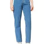 JJXX JXSEOUL Straight Jeans für Damen – Hochwertige Denim-Qualität