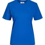 JJXX Jxanna Reg SS Every Logo Tee für Damen