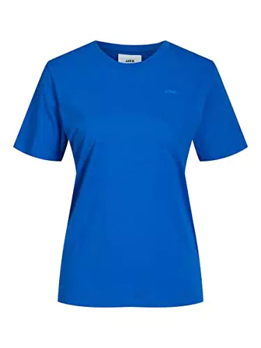JJXX Jxanna Reg SS Every Logo Tee für Damen