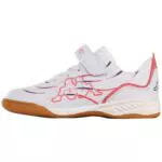 Kappa Herrick PR K Unisex Kinder Sneaker