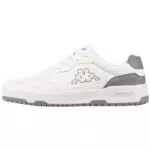 Kappa Broome Low XL Unisex Sneaker