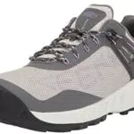 KEEN Nxis Evo Niedrige Wasserdichte Wanderschuhe für Damen