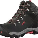 KEEN Revel III Damen Trekking- und Wanderstiefel