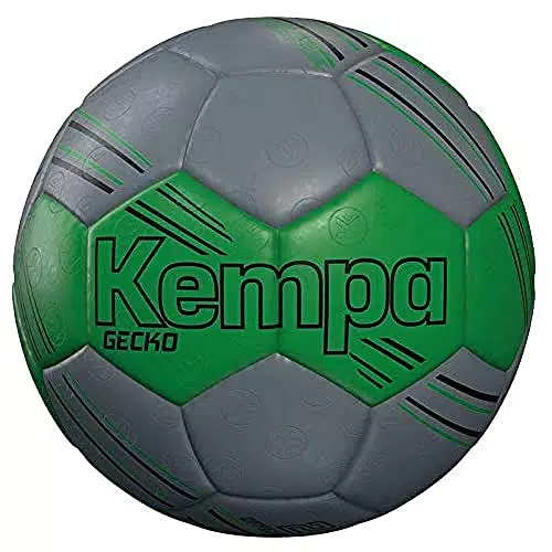 Kempa Gecko Handball