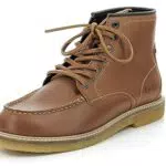 Kickers Herren Horuzy Oxford-Schuh
