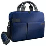 Leitz, Business Laptop-Schultertasche für 13.3 Zoll Laptop oder Ultrabook