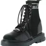 Love Moschino Damen Stiefel