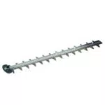 Makita Scherblatt komplett 194666-7 für effizientes Schneiden