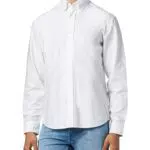 Marc O'Polo Herren T-Shirt M2772 - Klassisches Design