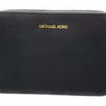 Michael Kors Jet Set Item Large East West Crossbody Tasche