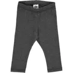 Müsli by Green Cotton Mädchen Cozy Me Leggings
