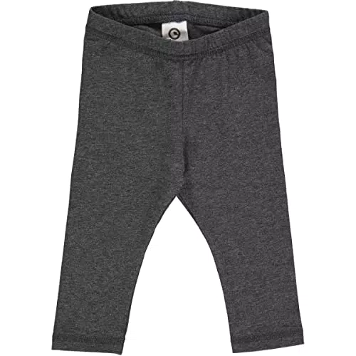 Müsli by Green Cotton Mädchen Cozy Me Leggings