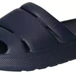 Mustang Herren Pantolette - Klassisch und Bequem