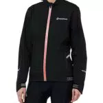 Nakamura Sanija Jacke - Hochwertige Outdoor-Bekleidung für Damen