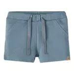 Name It Baby Jungen Sweat Shorts NBMHOLAN