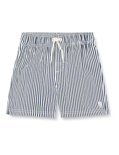 NAME IT Nkmzeer Badeshorts für Herren