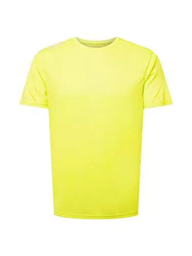 Newline CORE Functional T-Shirt für Herren