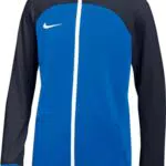 Nike Y NK DF ACDPR TRK JKT K Unisex Jacke