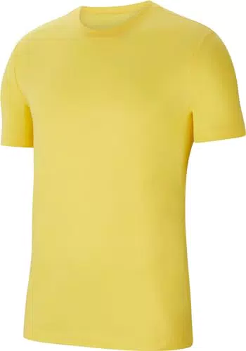 Nike Park 20 T-Shirt für Herren