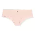Noppies Damen Shorts Honolulu Unterw sche, Pale Mauve - P595