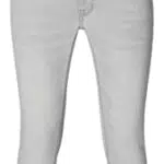 Noppies Maternity Damen Ella Over The Belly Jegging Jeans
