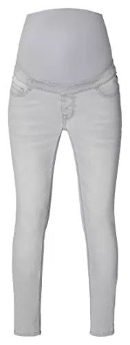 Noppies Maternity Damen Ella Over The Belly Jegging Jeans