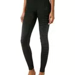 Odlo Damen Funktionsunterwäsche Lange Hose PERFORMANCE LIGHT