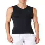 Odlo Damen Funktionsunterwäsche Tanktop PERFORMANCE LIGHT