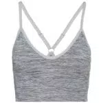 Odlo Seamless Soft 2.0 Sport-BH für Damen