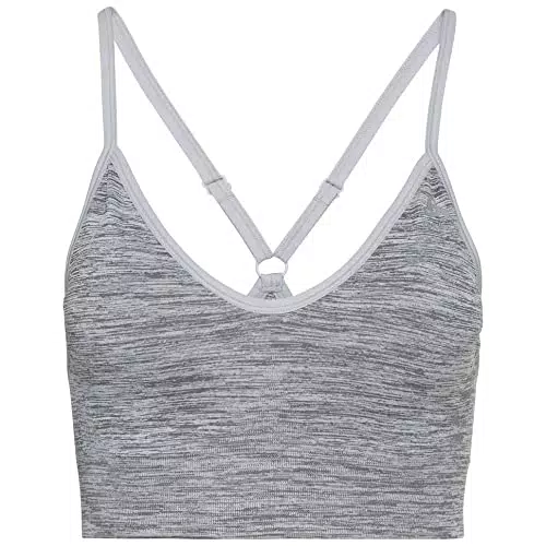 Odlo Seamless Soft 2.0 Sport-BH für Damen
