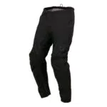 O'NEAL Element Classic Motocross-Hose für Erwachsene mit Gummi Schutzpolster