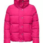 ONLY ONLNEWCOOL Pufferjacke für Damen