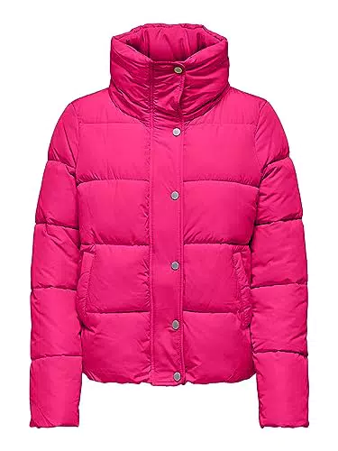 ONLY ONLNEWCOOL Pufferjacke für Damen