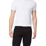 ONLY & SONS Cargo Shorts für Herren - Regular Fit - Schwarz Grün Beige