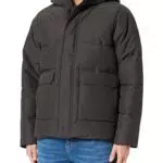 ONLY & SONS ONSCARL Life Steppjacke für Herren