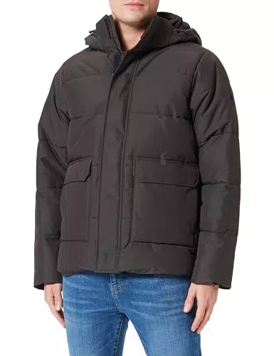 ONLY & SONS ONSCARL Life Steppjacke für Herren