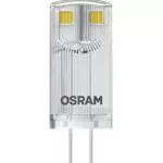 Osram LED Star Special Pin G4, nicht dimmbar, ersetzt 10 Watt, 2700 Kelvin